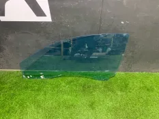 Стекло двери Mercedes-Benz CLK 500