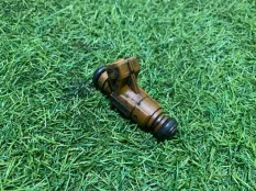 Топливная форсунка Mercedes-Benz CLK 500