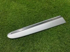 молдинг крыла Mercedes-Benz CLK 500