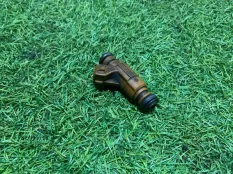 Топливная форсунка Mercedes-Benz CLK 500