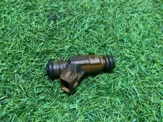 Топливная форсунка Mercedes-Benz CLK 500