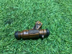 Топливная форсунка Mercedes-Benz CLK 500