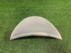 Сетка динамика Mercedes-Benz CLK 500