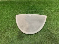 Сетка динамика Mercedes-Benz CLK 500