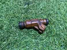 Топливная форсунка Mercedes-Benz CLK 500