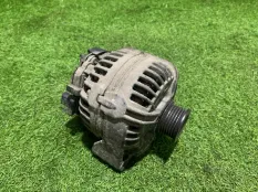 генератор Mercedes-Benz CLK 500