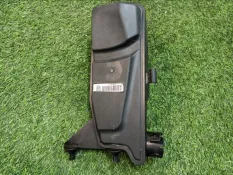 Резонатор воздушный BMW 5 G30 LCI