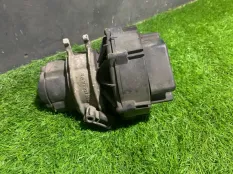 Насос (воздушный) продувки катализатора Mercedes-Benz CLK 500