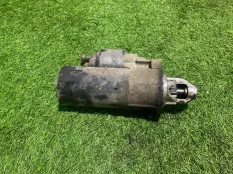 стартер Mercedes-Benz CLK 500