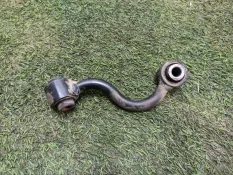 стойка стабилизатора NISSAN X-TRAIL