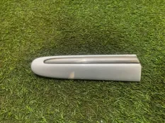 молдинг крыла Mercedes-Benz CLK 500