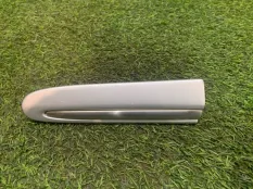 молдинг крыла Mercedes-Benz CLK 500