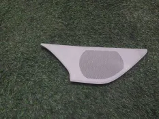 Сетка динамика BMW 5 G30 LCI