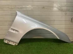 крыло Mercedes-Benz CLK 500