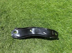 Кронштейн подрамника NISSAN X-TRAIL