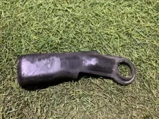 кронштейн двигателя Mercedes-Benz CLK 500