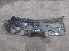 шумоизоляция BMW 5 G30 LCI
