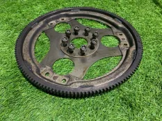 Маховик АКПП Mercedes-Benz CLK 500