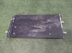 радиатор кондиционера Audi A5 Sportback