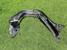 Кронштейн фары Mercedes-Benz CLK 500