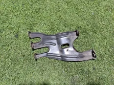 Кронштейн усилителя бампера Mercedes-Benz CLK 500