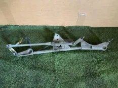 Трапеция дворников Mercedes-Benz CLK 500