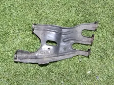 Кронштейн усилителя бампера Mercedes-Benz CLK 500