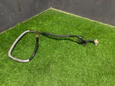 вакуумная трубка Mercedes-Benz CLK 500