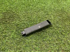 Антенна KEYLESS GO Mercedes-Benz CLK 500