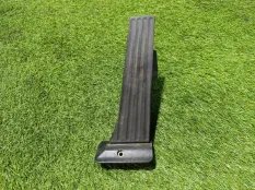 педаль газа BMW X5 M 50D