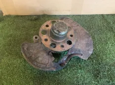 ступица Mercedes-Benz CLK 500