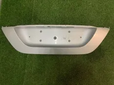 накладка крышки багажника Mercedes-Benz CLK 500