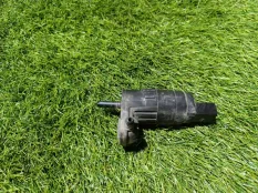 Насос омывателя стекла BMW X5 M 50D