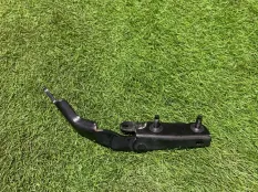 петля багажника NISSAN X-TRAIL