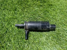 насос омывателя фар BMW X5 M 50D