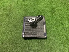 Испаритель кондиционера Volkswagen Passat