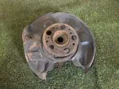 ступица Mercedes-Benz CLK 500