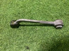 стойка стабилизатора Mercedes-Benz CLK 500