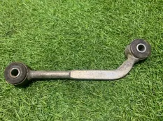 стойка стабилизатора Mercedes-Benz CLK 500