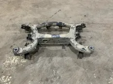 Подрамник BMW X5 M 50D