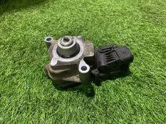 Сервопривод раздатки BMW X5 M 50D