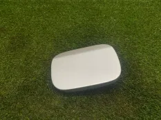 лючок бензобака Mercedes-Benz CLK 500