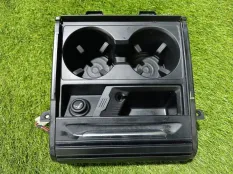 подстаканник BMW X5 M 50D