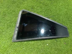 стекло двери задней BMW X5 M 50D