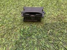 крышка OBD Mercedes-Benz CLK 500