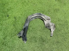 Кронштейн фары Mercedes-Benz CLK 500