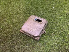 Блок розжига Mercedes-Benz CLK 500