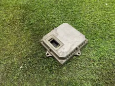 Блок розжига Mercedes-Benz CLK 500