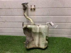 бачок омывателя Mercedes-Benz CLK 500