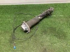 Амортизатор BMW X5 M 50D